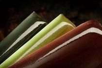 interlocking clay roof tile KORAMIC KORAMIC