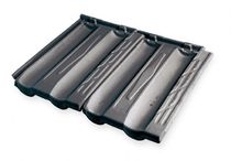 interlocking clay roof tile Ma.XI.Ma.: ARDESIA INDUSTRIE COTTO POSSAGNO S.p.a.