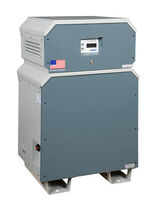 inverter for photovoltaic applications PVP30kW ADVANCED GREEN TECHNOLOGIES