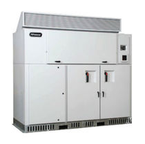 inverter for photovoltaic applications PVP260kW ADVANCED GREEN TECHNOLOGIES