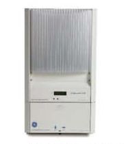 inverter for photovoltaic applications  ADVANCED GREEN TECHNOLOGIES
