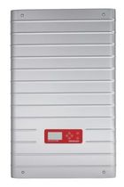 inverter for photovoltaic applications NT 10000/NT 11000 W /NT 12000 W  Sunways Photovoltaic Technology