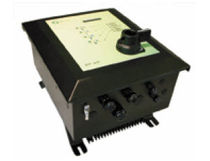 inverter for photovoltaic applications BP-AP APEX BP Solar