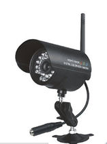 IP bullet video camera for video surveillance 906D Goscam