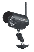 IP bullet video camera for video surveillance 906BF Goscam