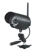 IP bullet video camera for video surveillance 823D Goscam