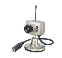 IP camera for video surveillance 817F Goscam