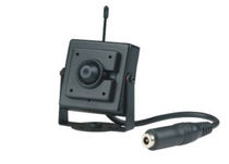 IP camera for video surveillance 901BF Goscam