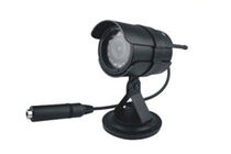 IP camera for video surveillance 8106C2 Goscam