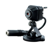 IP camera for video surveillance 811D  Goscam