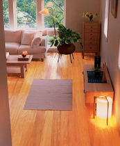 iroko engineered wood floor (FSC certified) EXOTIC SELECTION  EKO WOOD
