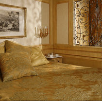 jacquard fabric CLASSIC FIORETE