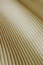 jacquard fabric CESAR Olivier Th&eacute;venon Selection