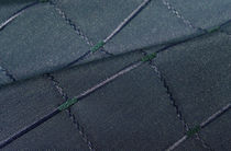 jacquard fabric ISIS Olivier Th&eacute;venon Selection