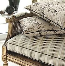 jacquard fabric for upholstery SAMOA CASAMANCE