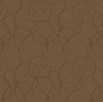 jacquard fabric for upholstery 136 drapilux