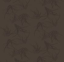 jacquard fabric for upholstery 137  drapilux