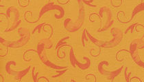 jacquard fabric for upholstery 142  drapilux