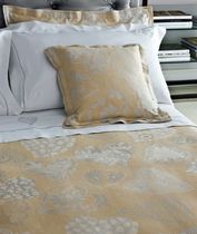 jacquard fabric for upholstery HEART-DECO MASTRO RAPHA&Euml;L