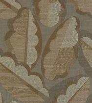 jacquard fabric for upholstery DECO JACQUARD HBF Textiles