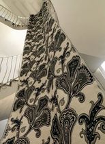 jacquard fabric GIAVA SURCANAPE