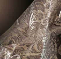 jacquard fabric VERSALLES II GANCEDO