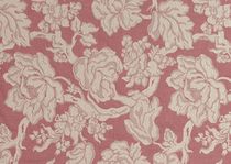 jacquard fabric BREMONTIER Braqueni&eacute;