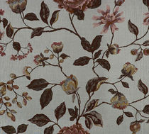 jacquard fabric JARATAN Gast&oacute;n y Daniela