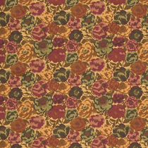 jacquard fabric FAIRY TALES RODOLPH