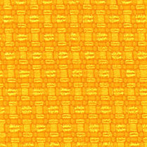 jacquard fabric ARMOR FIDIVI SpA
