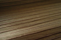 jacquard fabric CHEDI Olivier Th&eacute;venon Selection
