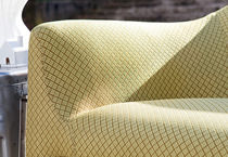 jacquard fabric  Foresti Home Collection Group srl