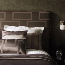 jacquard fabric for upholstery IMPERIAL CASAMANCE