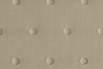 jacquard fabric for upholstery VILLA FARNESE : 1567 bautex - stoffe