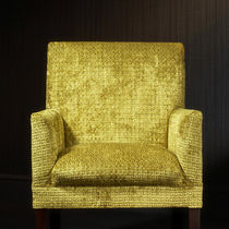 jacquard fabric for upholstery MANTRA Today Interiors