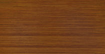 jatoba engineered wood floor ROCHADE Magnum Parquet