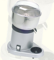 juice-maker SP La Spaziale