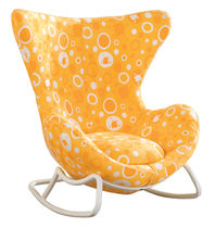 kids armchair (girls) NICK LEA INDUSTRIES