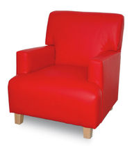 kids armchair (unisex)  Woodwork