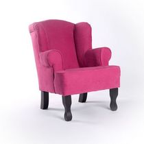 kids armchair (girls) LONDON Kidsmill