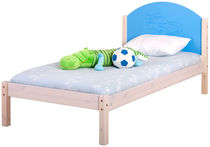kids bed (boys) HARRY 649/44 Steens Furniture