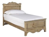 kids bed (unisex) HOME TOWN  LEA INDUSTRIES