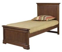 kids bed (unisex) LEA ELITE CLASSICS  LEA INDUSTRIES