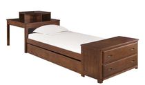kids bed (unisex) DILLON : 906-924R LEA INDUSTRIES