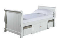 kids bed (unisex) MY STYLE LEA INDUSTRIES