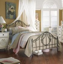 kids bed (unisex) EMMA'S TREASURES : 606-935 LEA INDUSTRIES