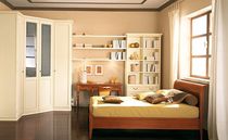 kids bed (unisex) PITTI Sanmichele
