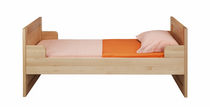 kids bed (unisex) DANAI I Coco-Mat