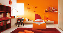 kids bed (unisex) NARDI Homes