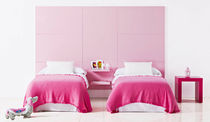 kids bed (girls) ICARO  BALTUS COLLECTION